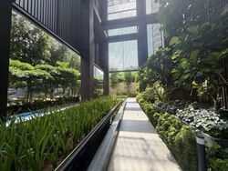 The Atelier (D9), Apartment #556202491
